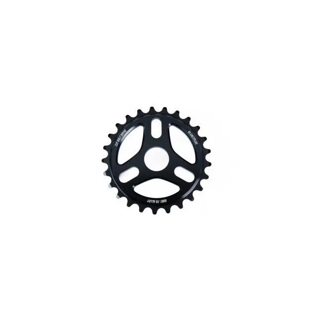 Couronne vélo Salt Plus Trident 2/2