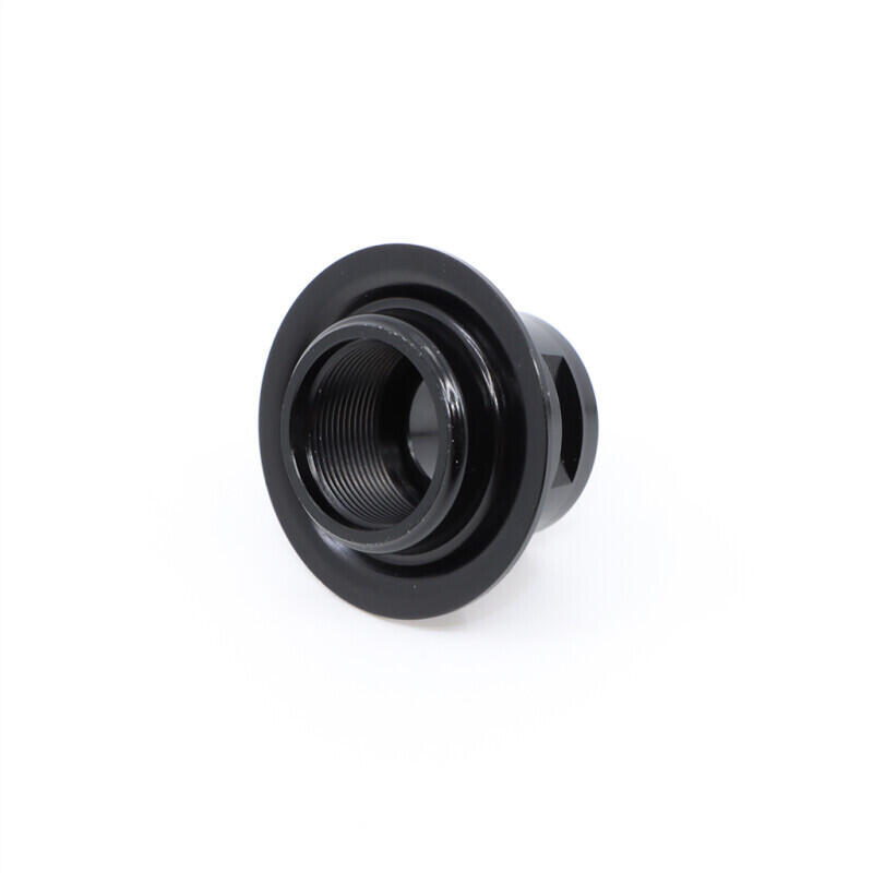 Cup opposite freewheel Easton Havoc 12X150, M1-322