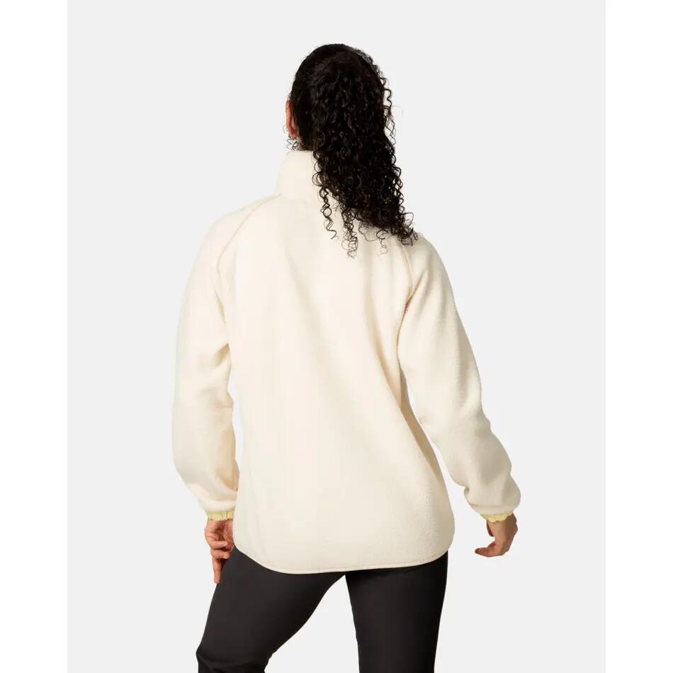 Chaqueta Kari Traa Emma 4/5