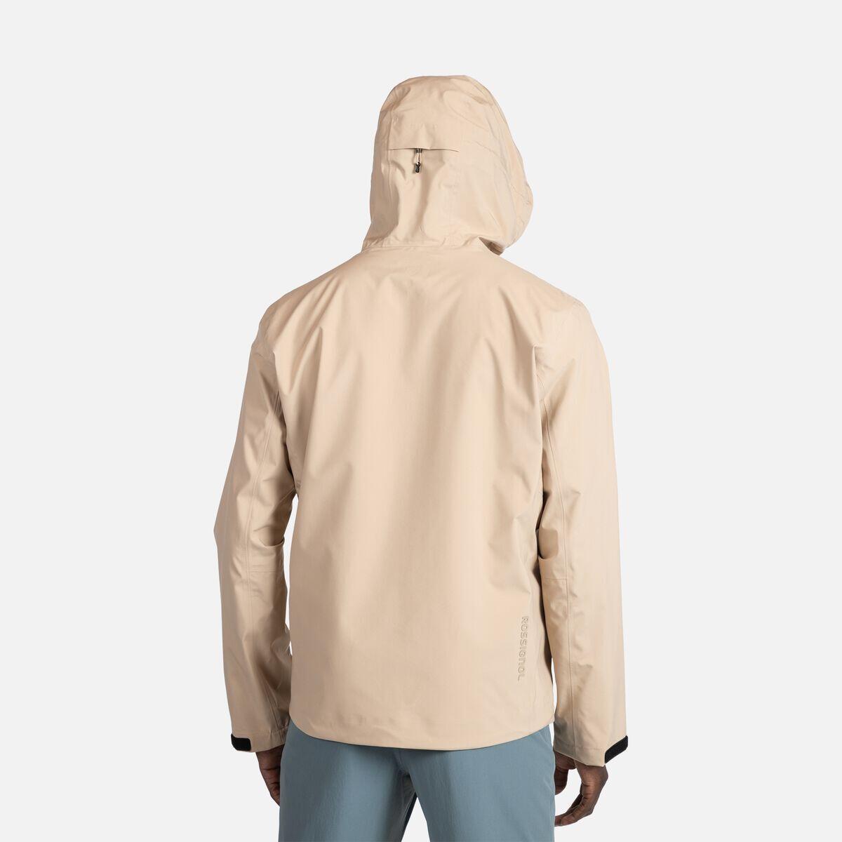 Veste de randonnée Rossignol Utiliv 2/3