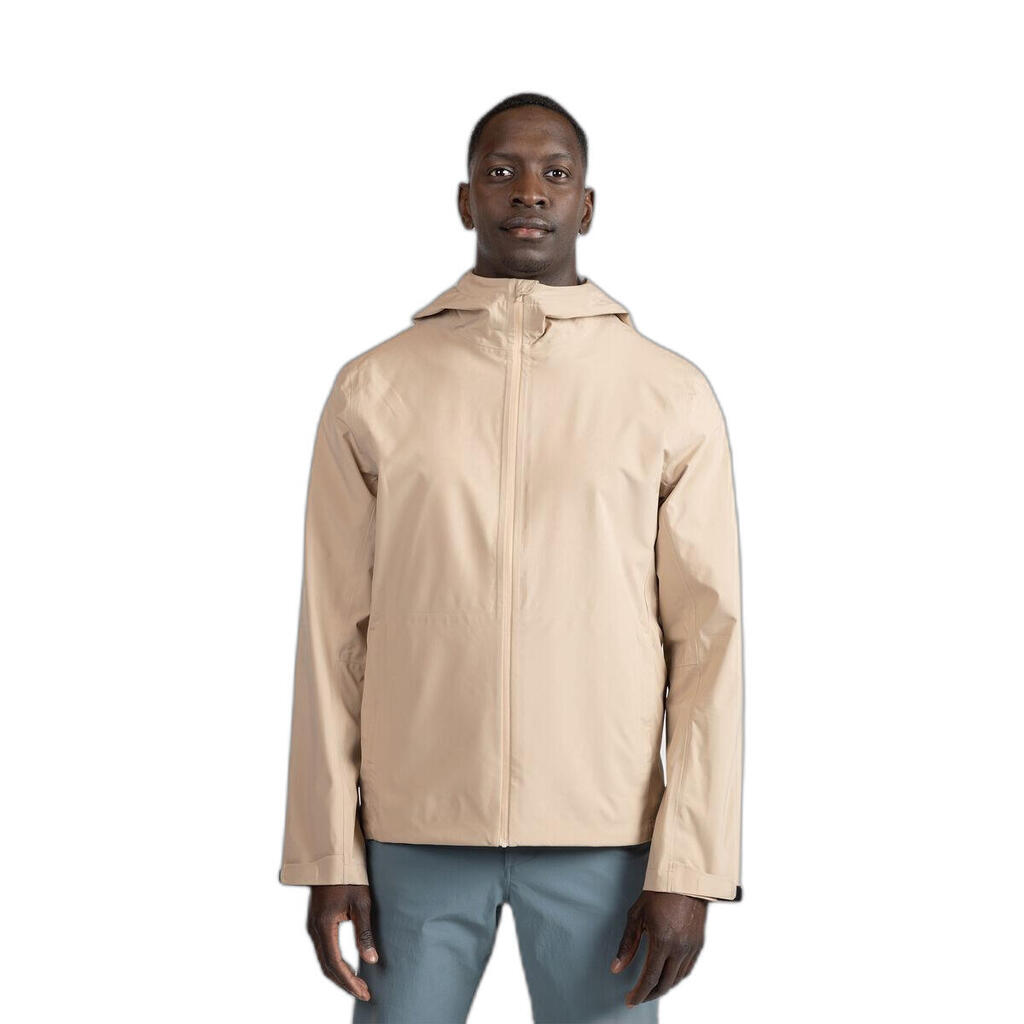 Hiking jacket Rossignol Utiliv