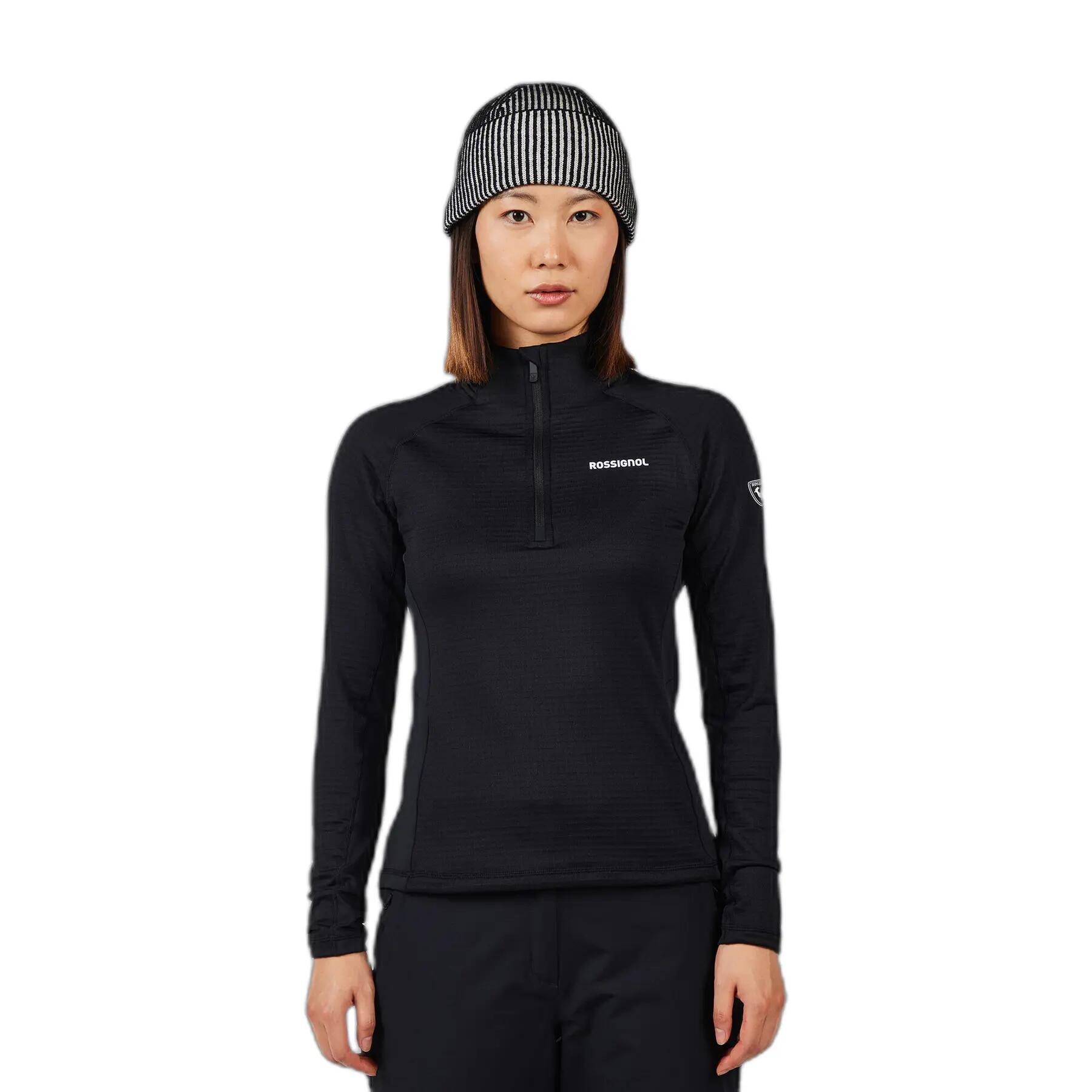 ROSSIGNOL picture