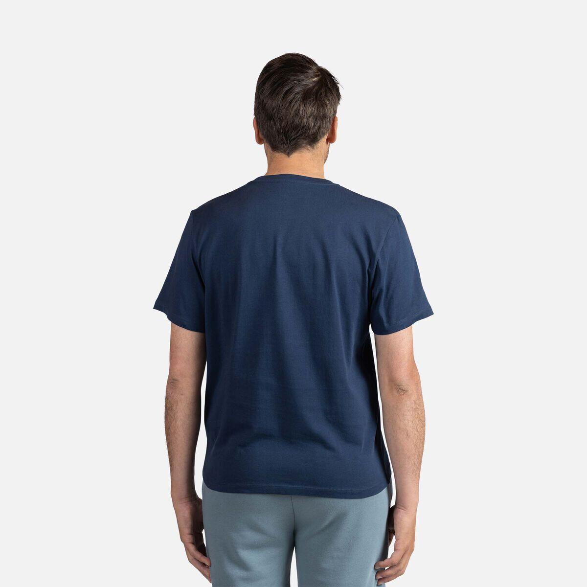 T-shirt Rossignol Cliffside 2/3