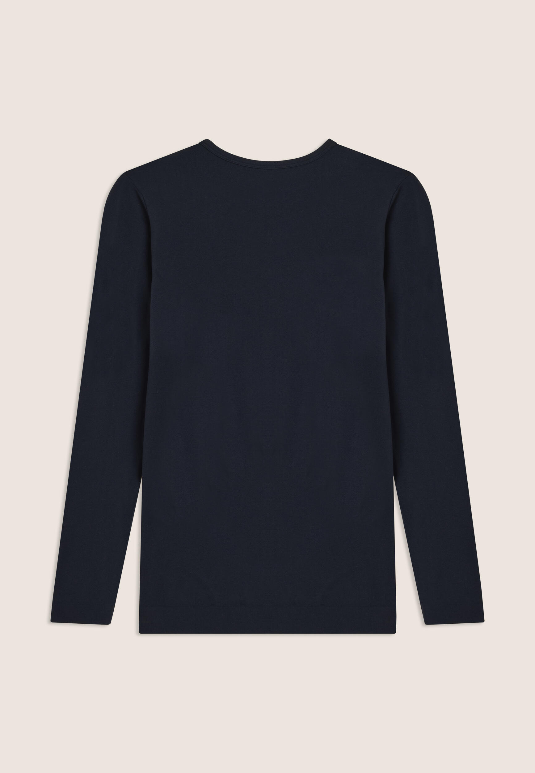Maglia Termica Unisex Italia FGI in Nylon Elasticizzato 2/3