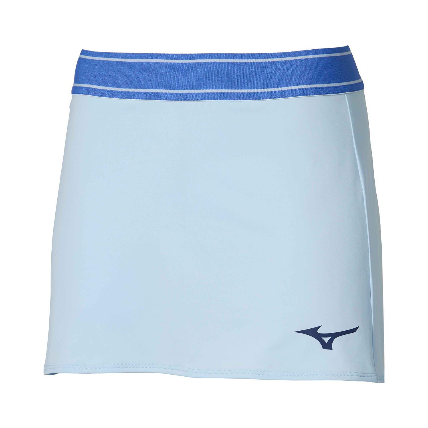 Gonna Mizuno Flex Donna 1/2