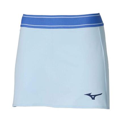 Jupe Mizuno Flex Femme
