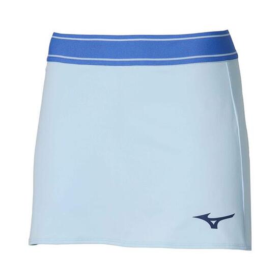 Jupe Mizuno Flex Femme