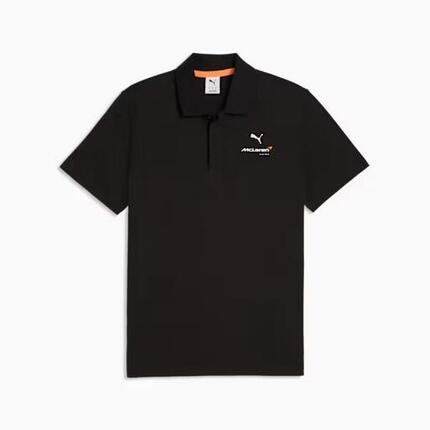 Polo Puma McLaren