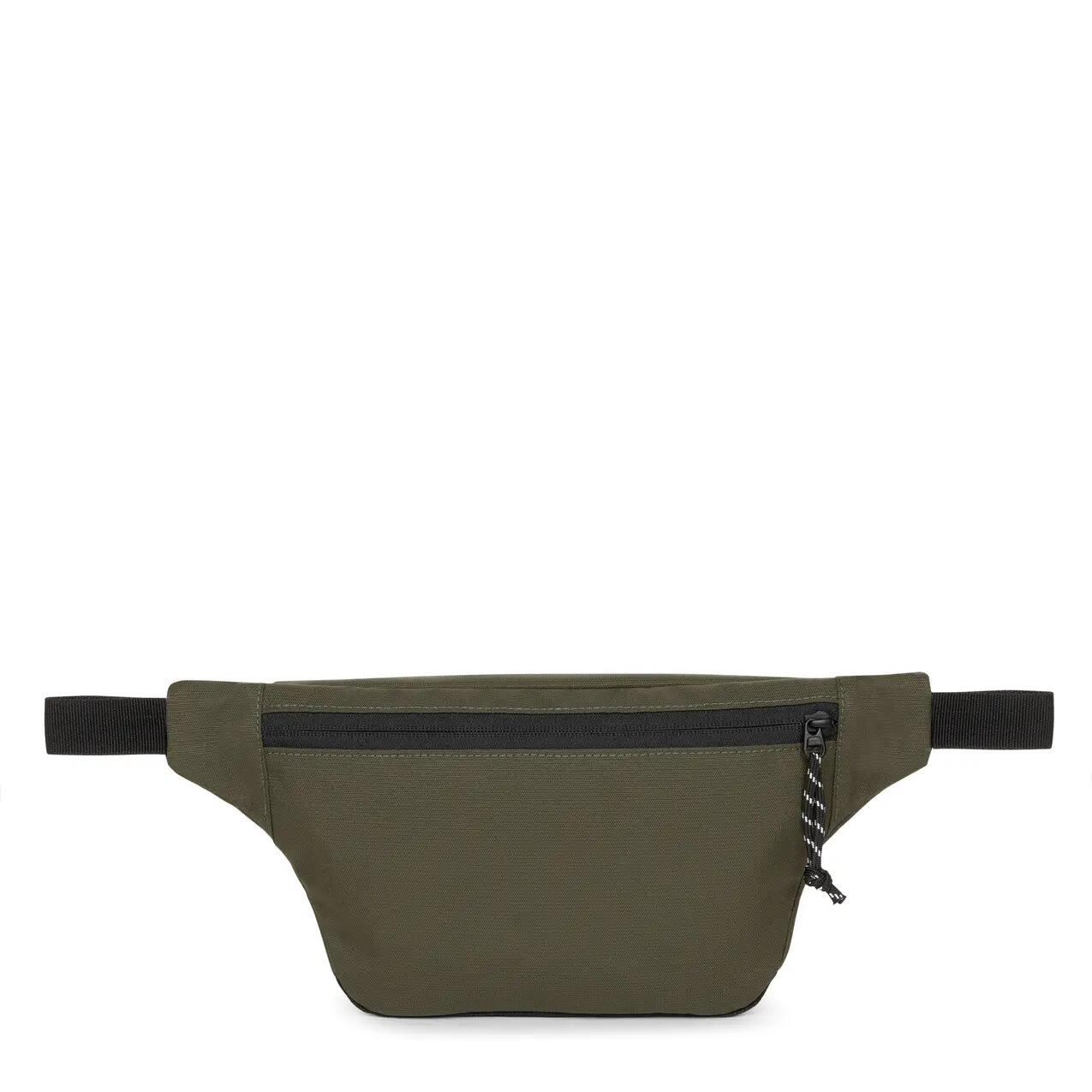 Riñonera Eastpak 3/4