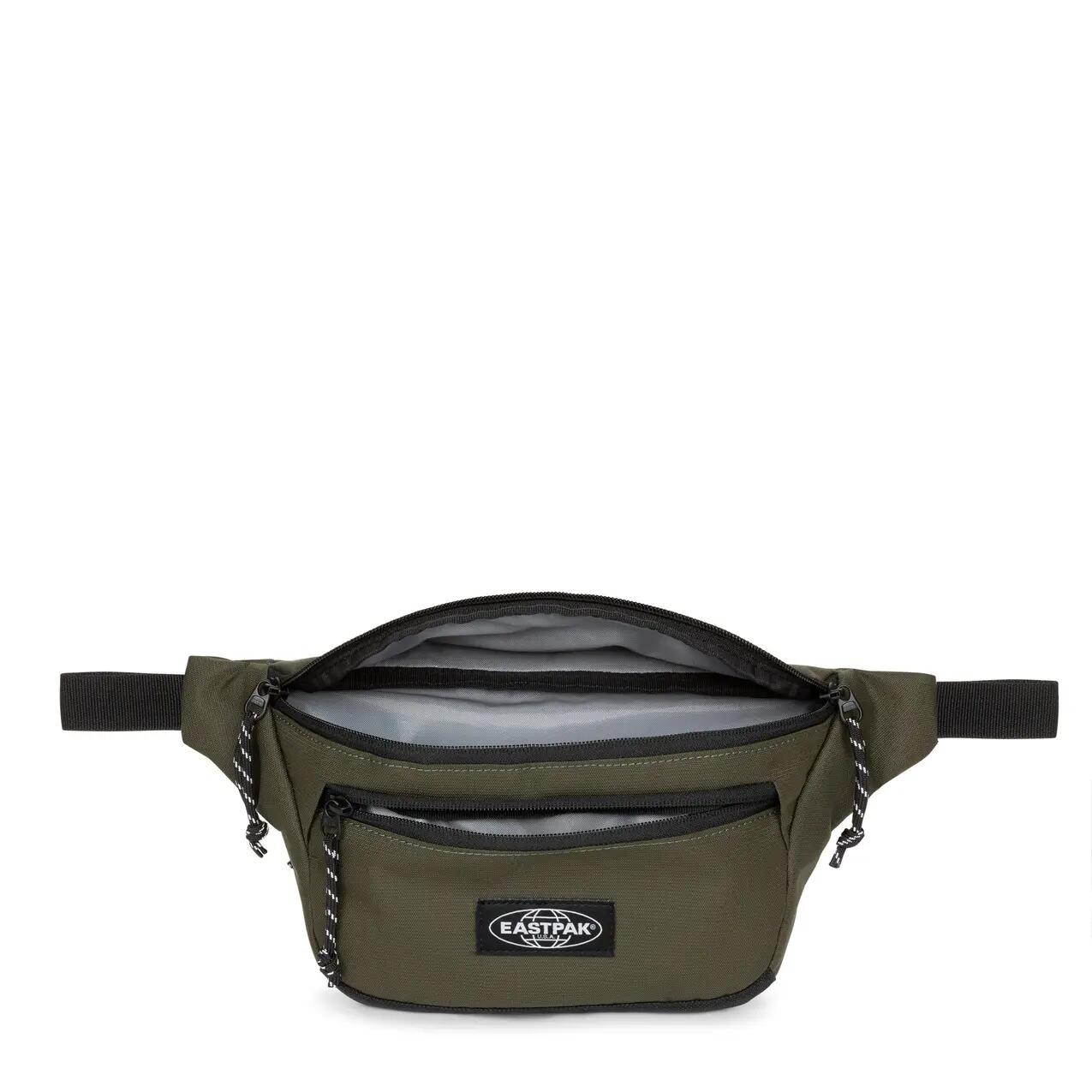 Riñonera Eastpak 2/4