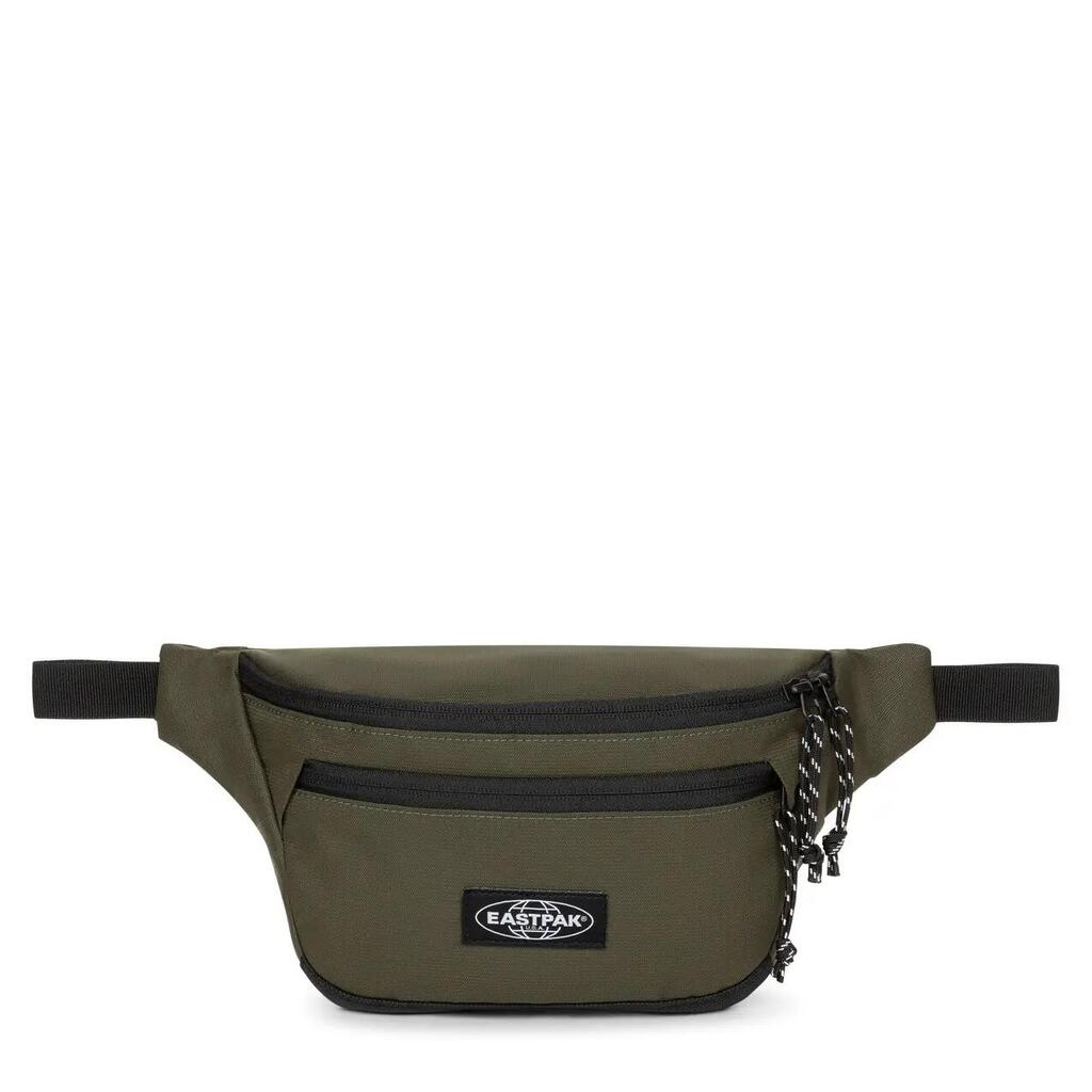 Fanny pack Eastpak