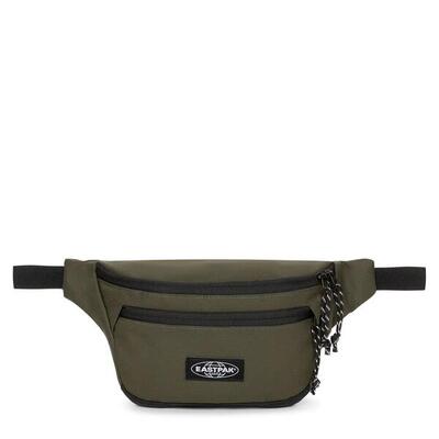 Marsupio Eastpak Crossbody Pro