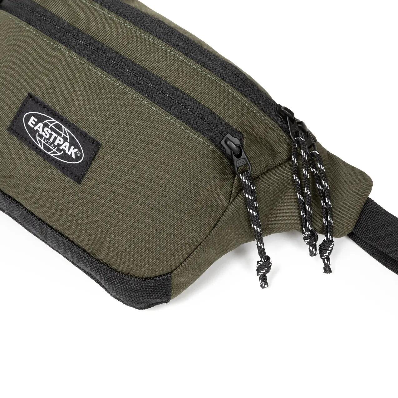 Riñonera Eastpak 4/4