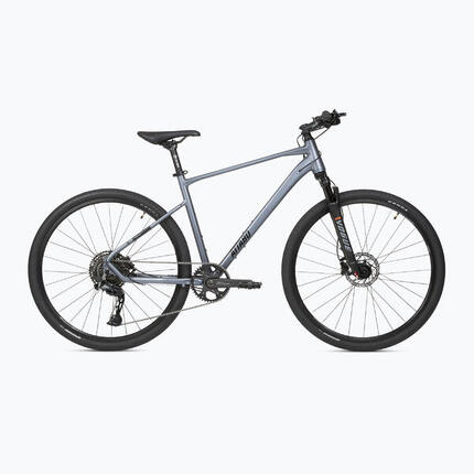 Rower crossowy męski ATTABO TORRE 5.0 28