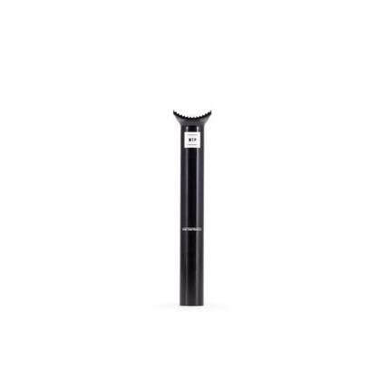 Tige de selle Wethepeople Pivotal