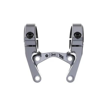 Vorbau Title MTB DM1