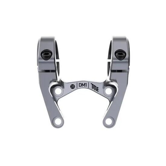 Vorbau Title MTB DM1