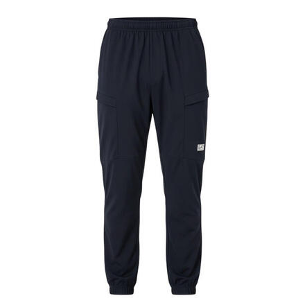Pantalon de survêtement Homme EA7 Emporio Armani