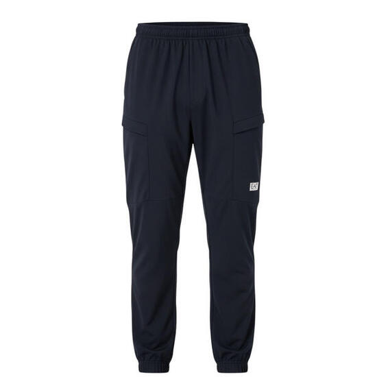 Pantalon de survêtement Homme EA7 Emporio Armani