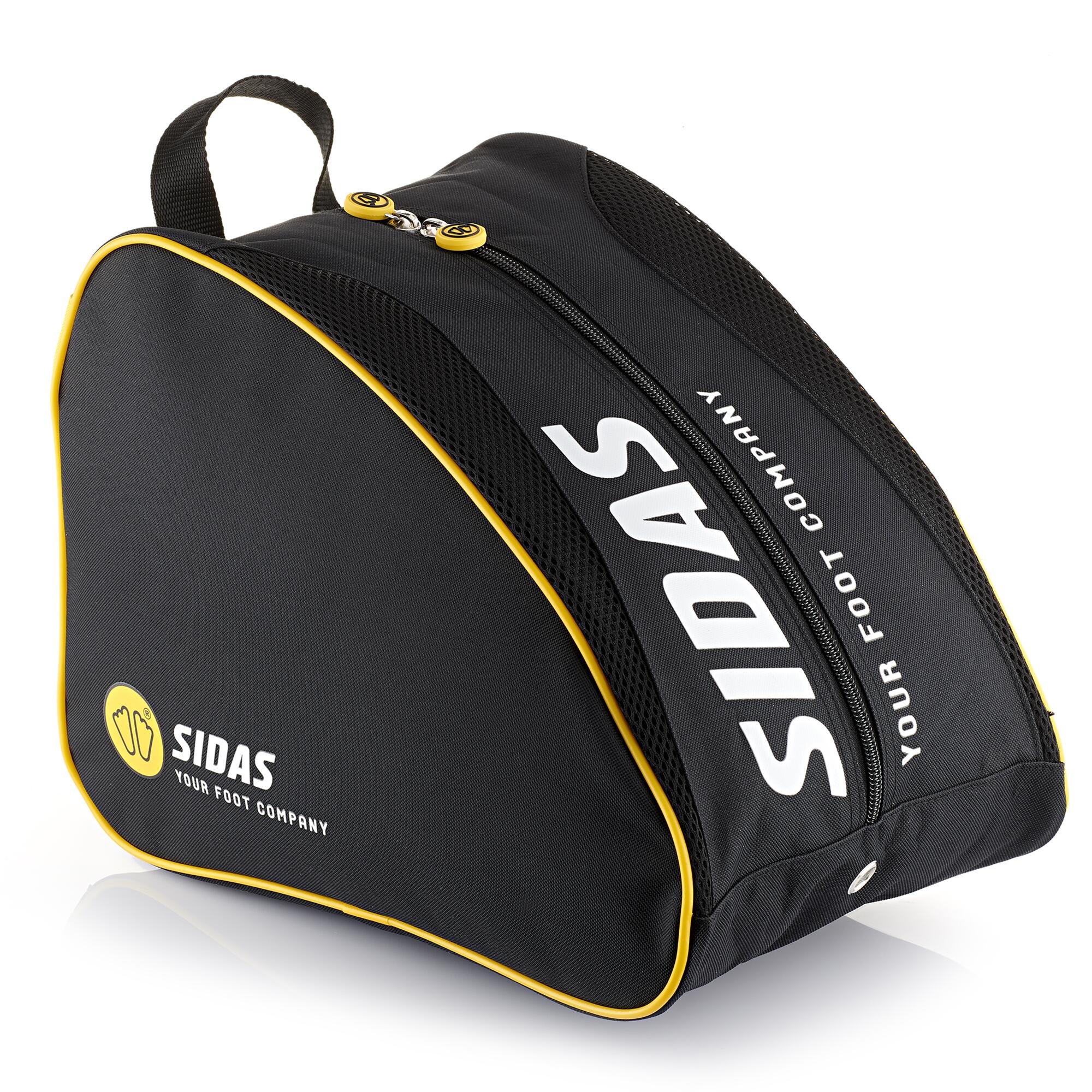 Sac Nylon Shoe Bag Evo 1/3