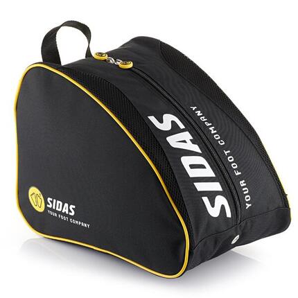 Sac Nylon Shoe Bag Evo