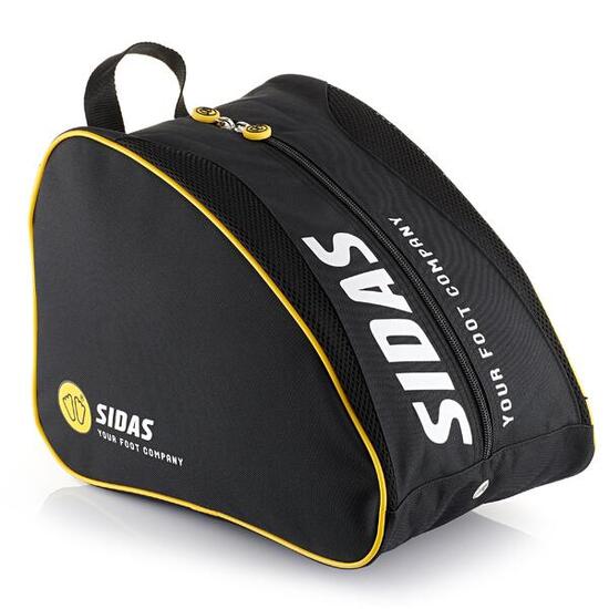 Sac Nylon Shoe Bag Evo