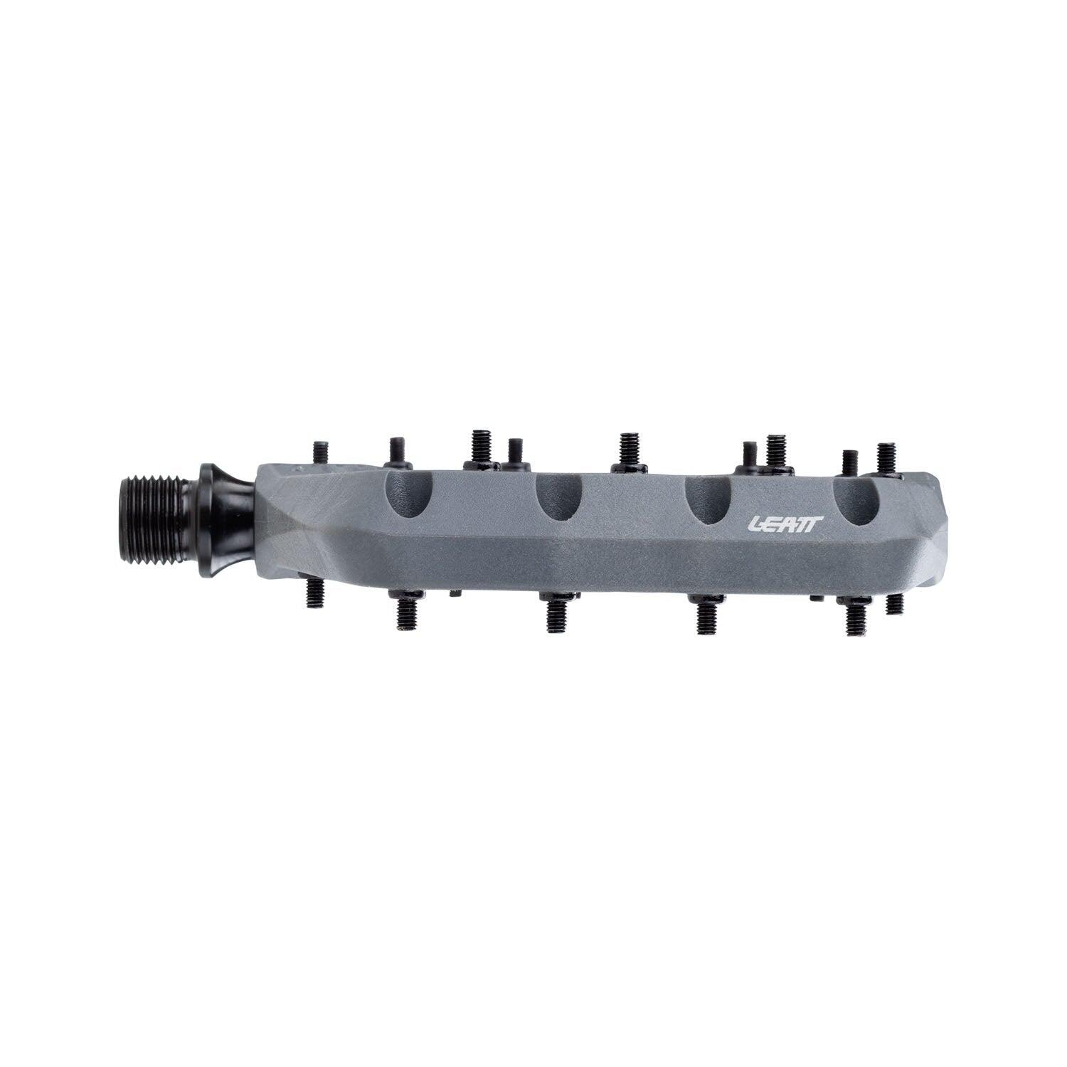 Pedais Composite AllMtn 2.0 Flat 4/5
