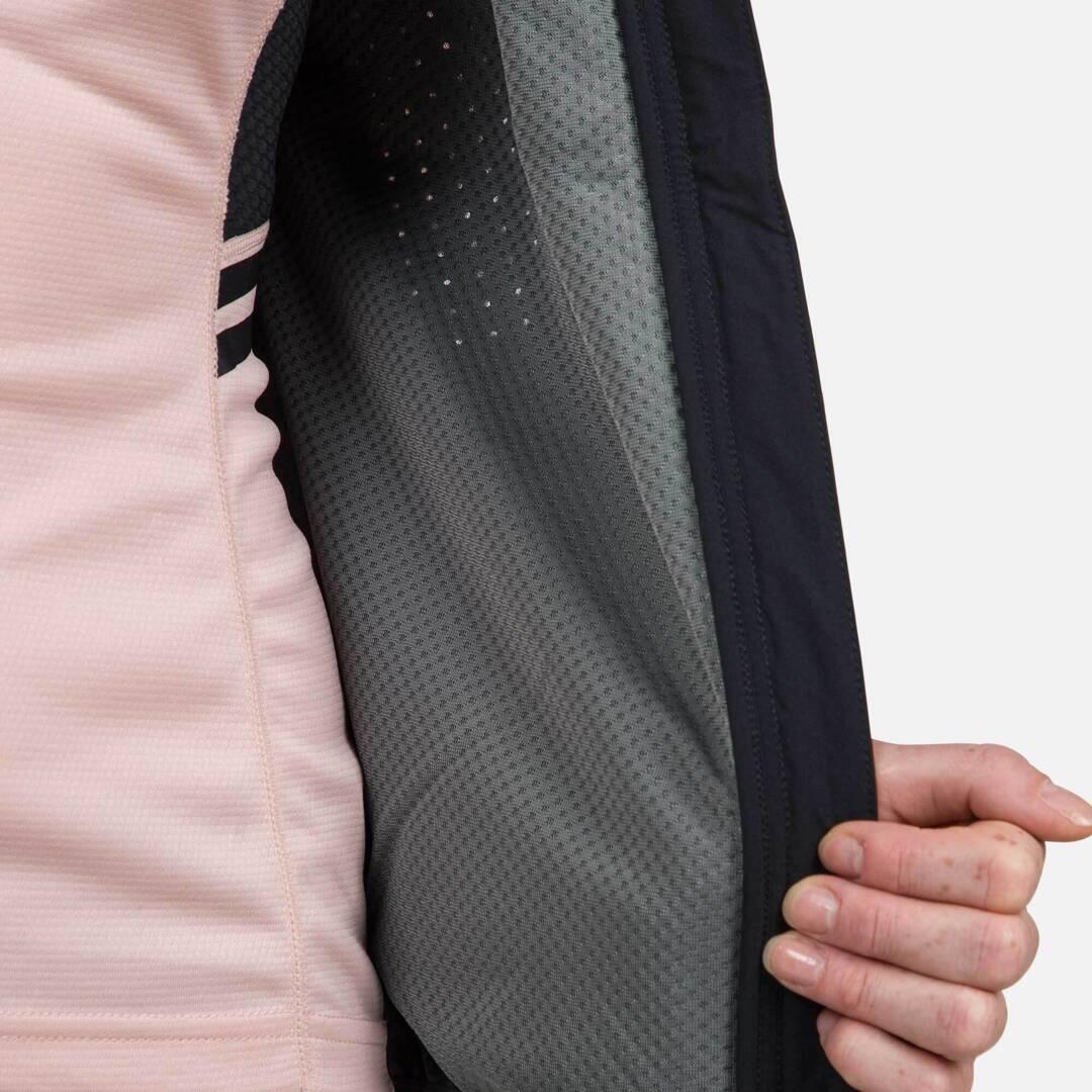 Weste für Damen ohne Ärmel Rossignol Active Versatile XC 7/7