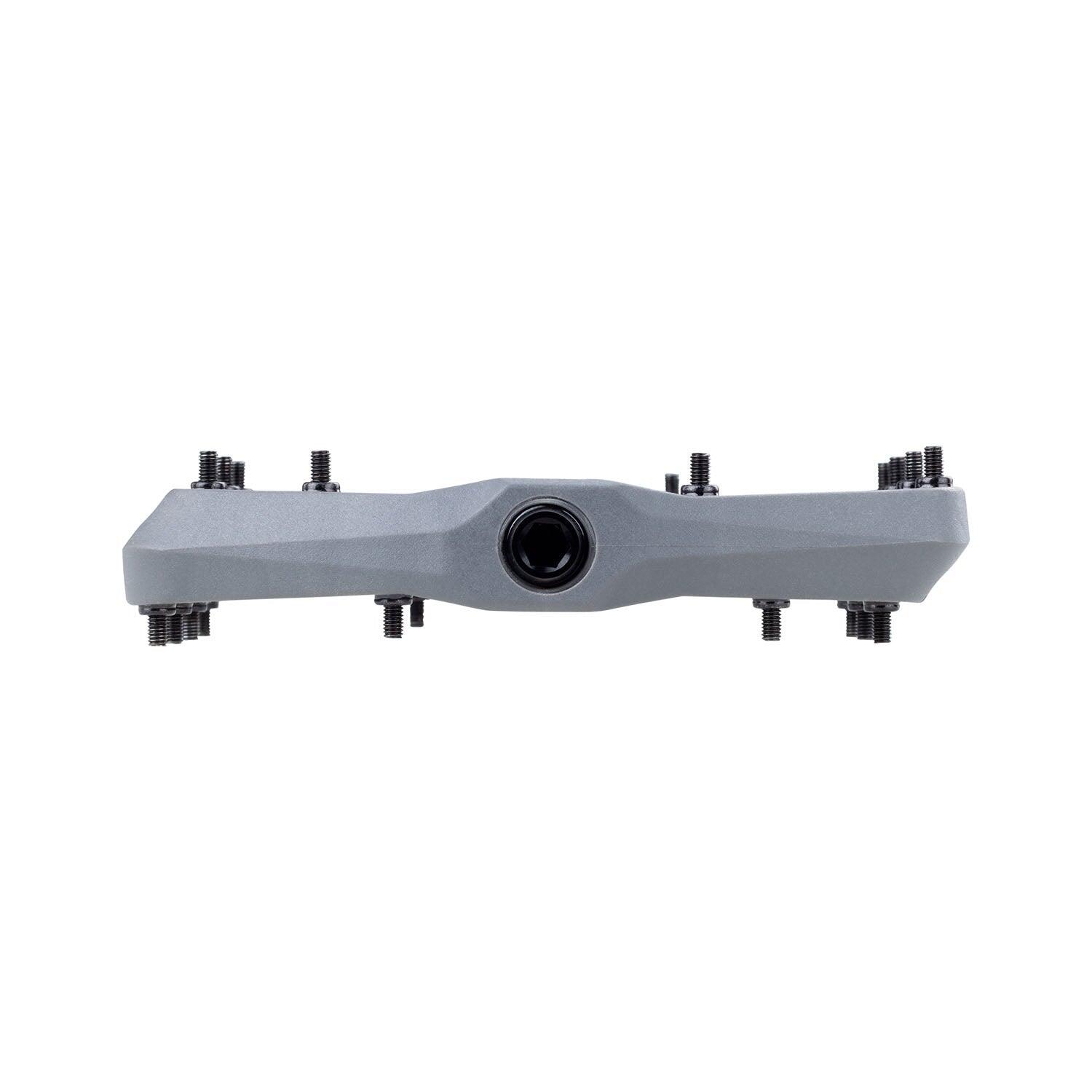 Pedais Composite AllMtn 2.0 Flat 3/5