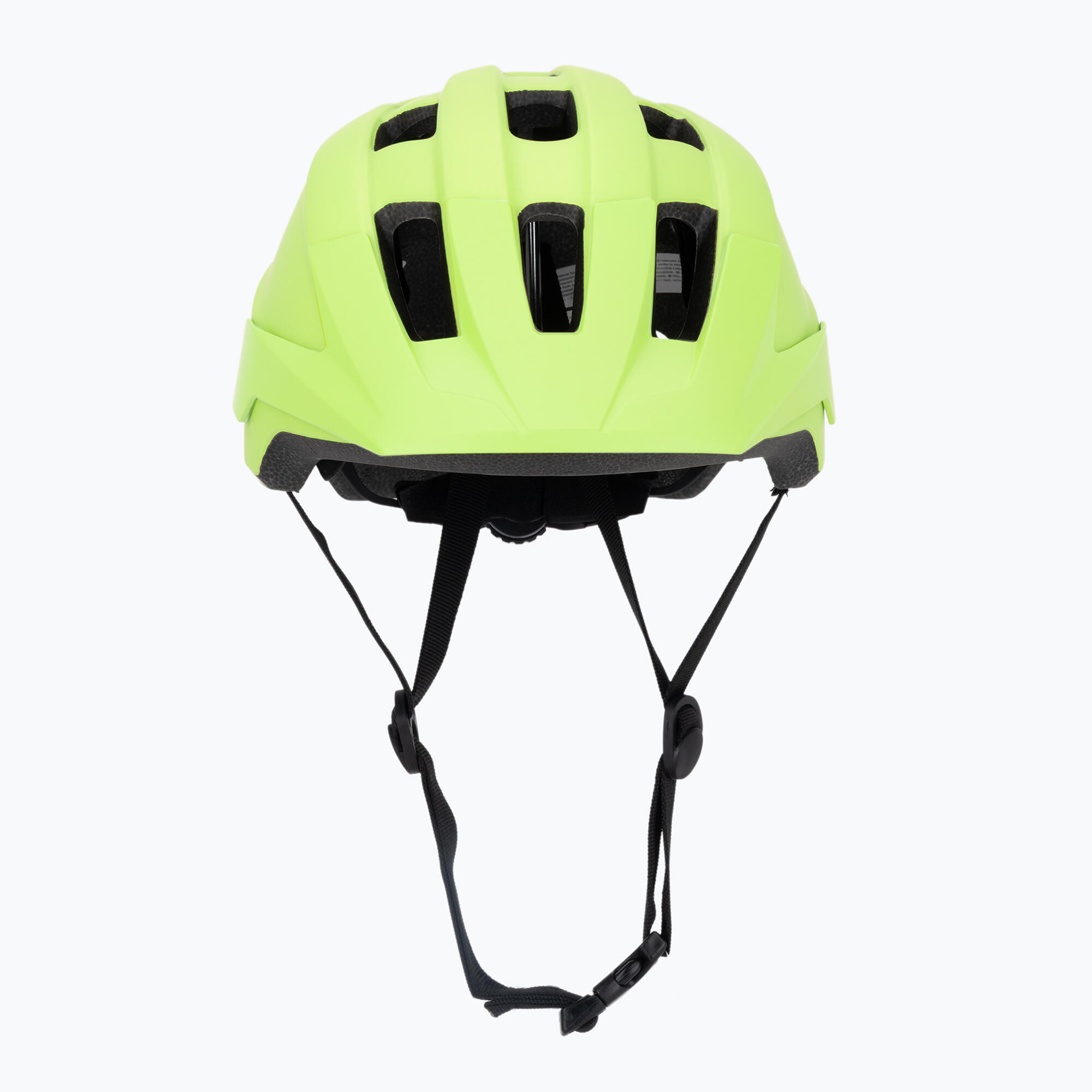 Kinderfietshelm ATTABO Khola 2/7