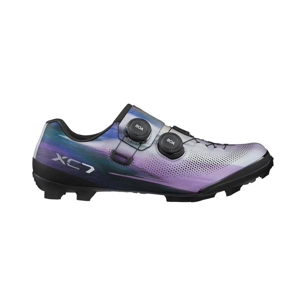 Shoes Shimano XC7