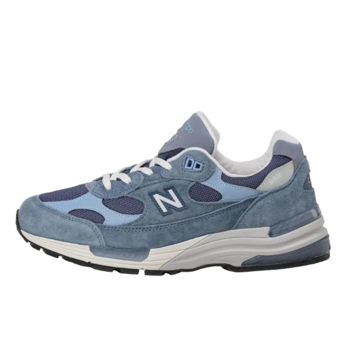 NEW BALANCE picture