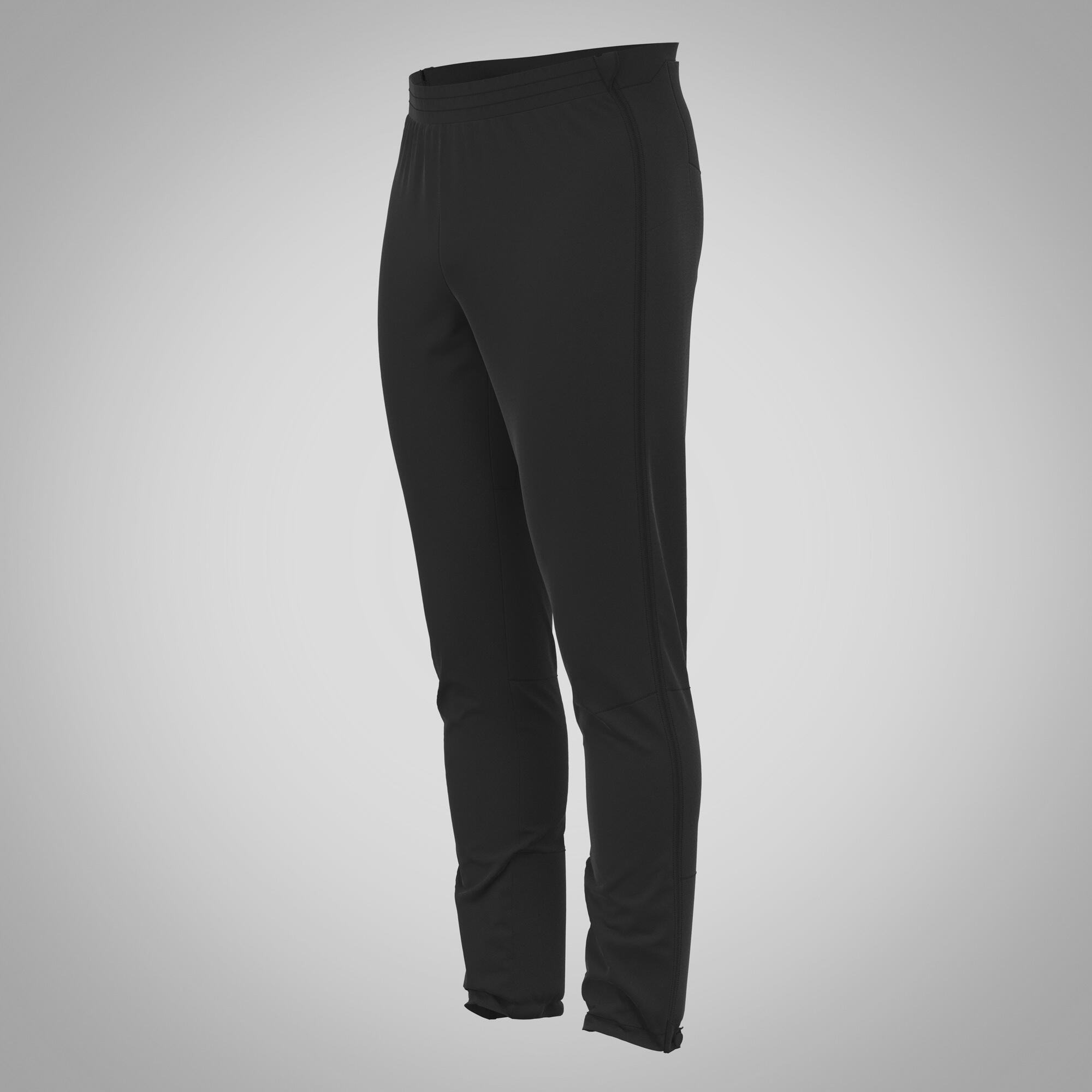 Skibroek Rossignol Active Versatile XC 3/3