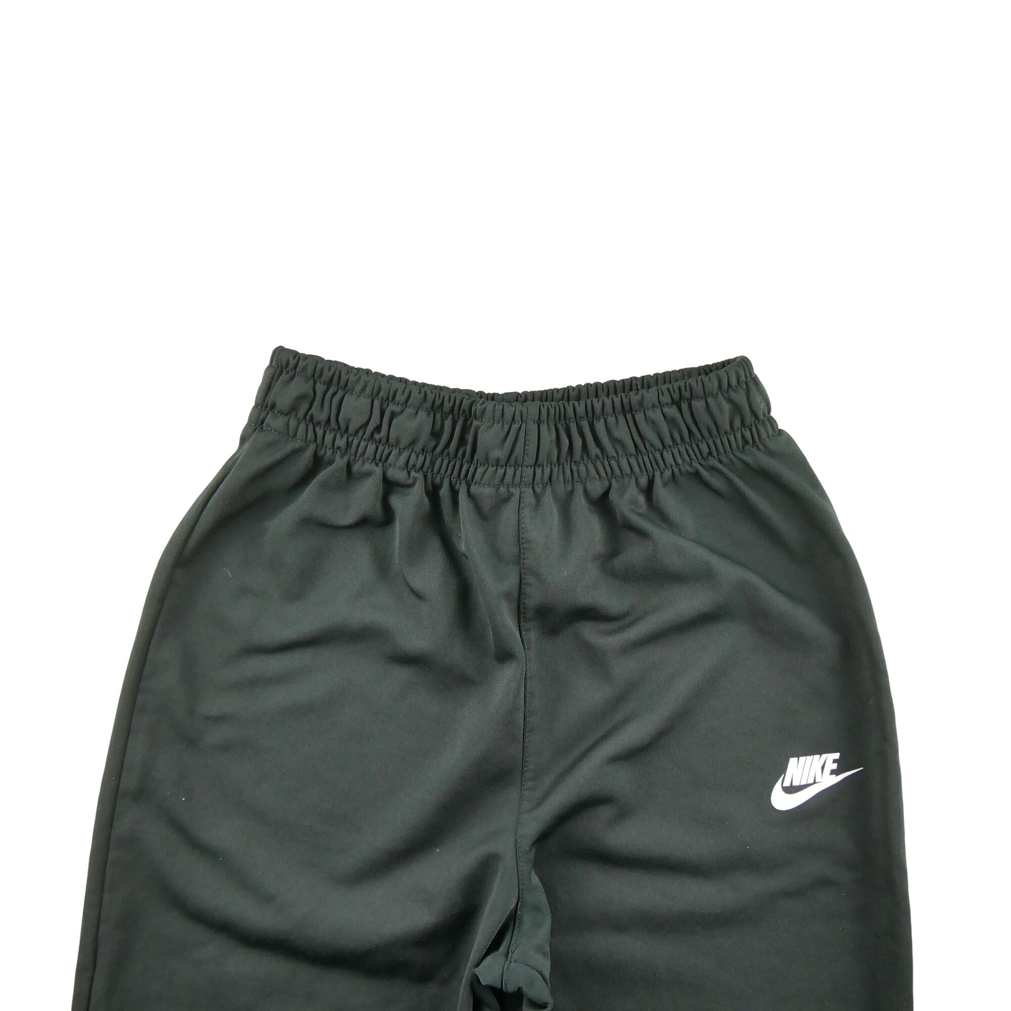 Segunda Vida - Pantalones de jogging negros para mujer - Excelente 3/5