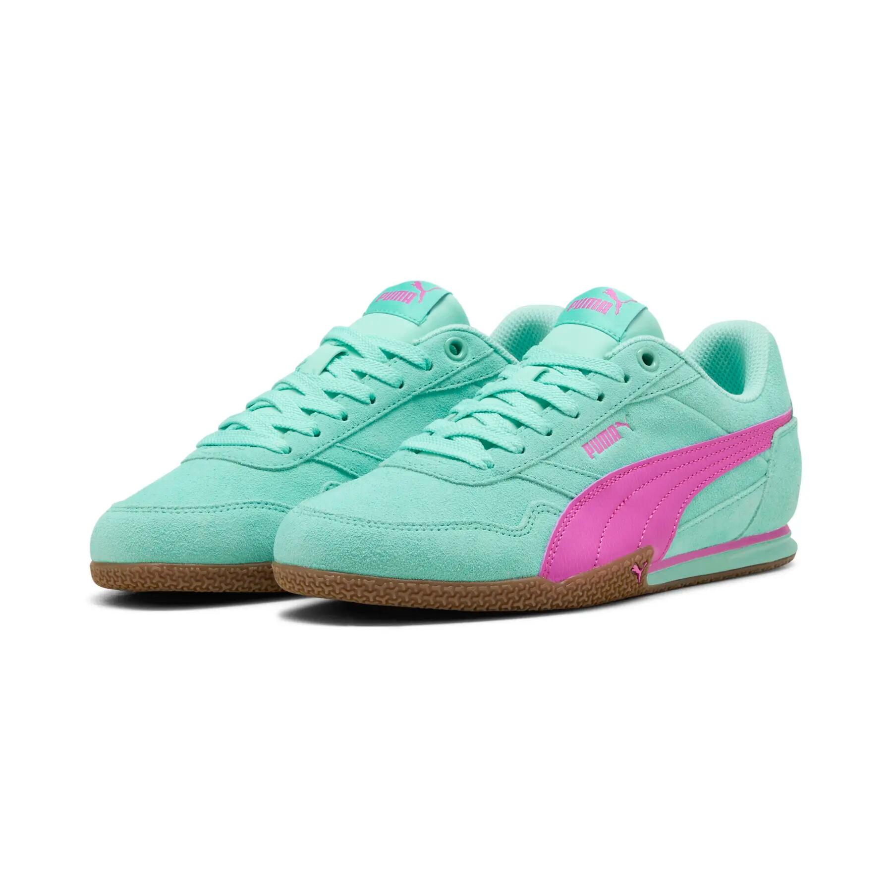 Sneakers Puma Bella Donna SD 4/7