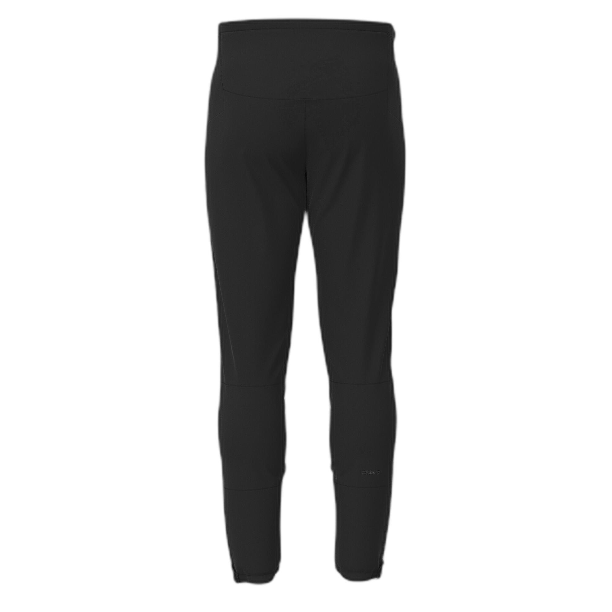 Skibroek Rossignol Active Versatile XC 2/3
