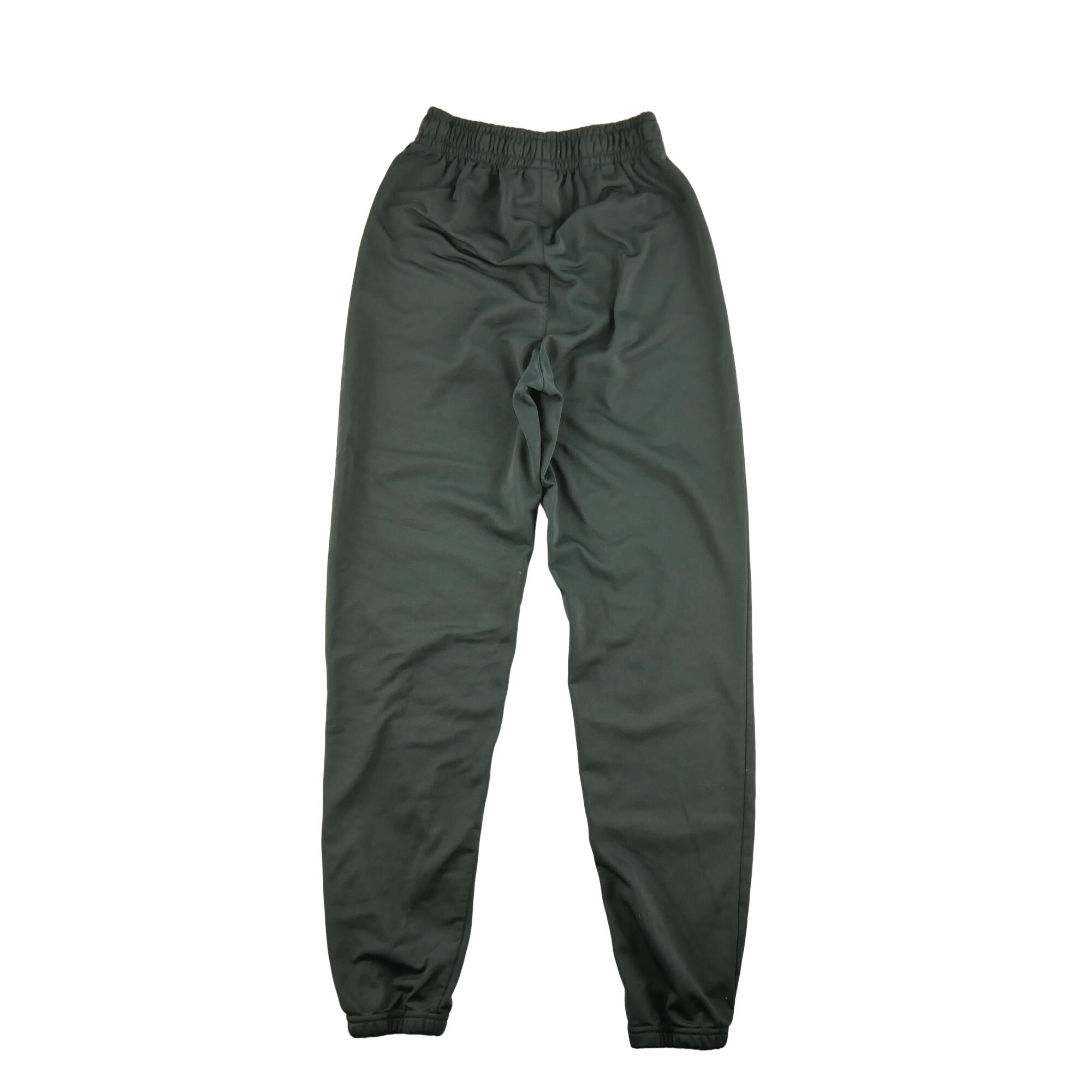 Segunda Vida - Pantalones de jogging negros para mujer - Excelente 2/5