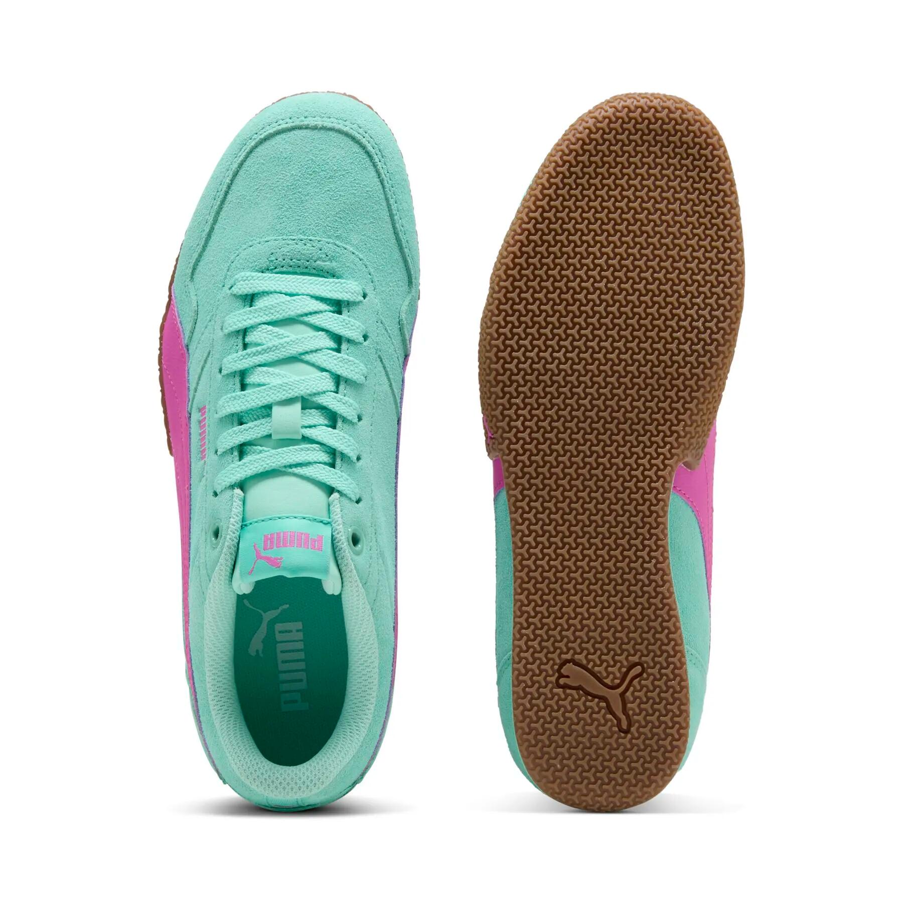 Sneakers Puma Bella Donna SD 6/7