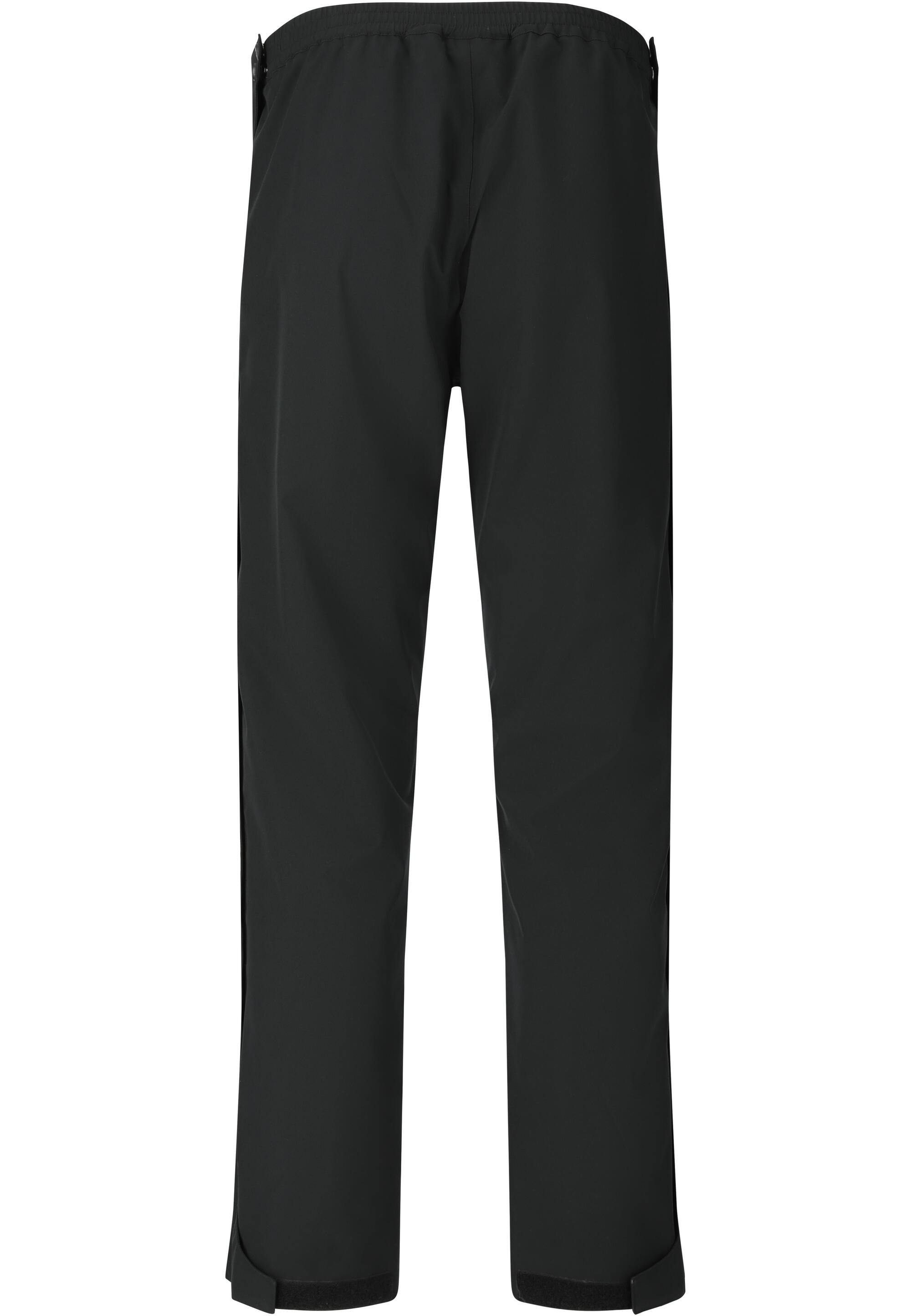 Broek Delton 2/5
