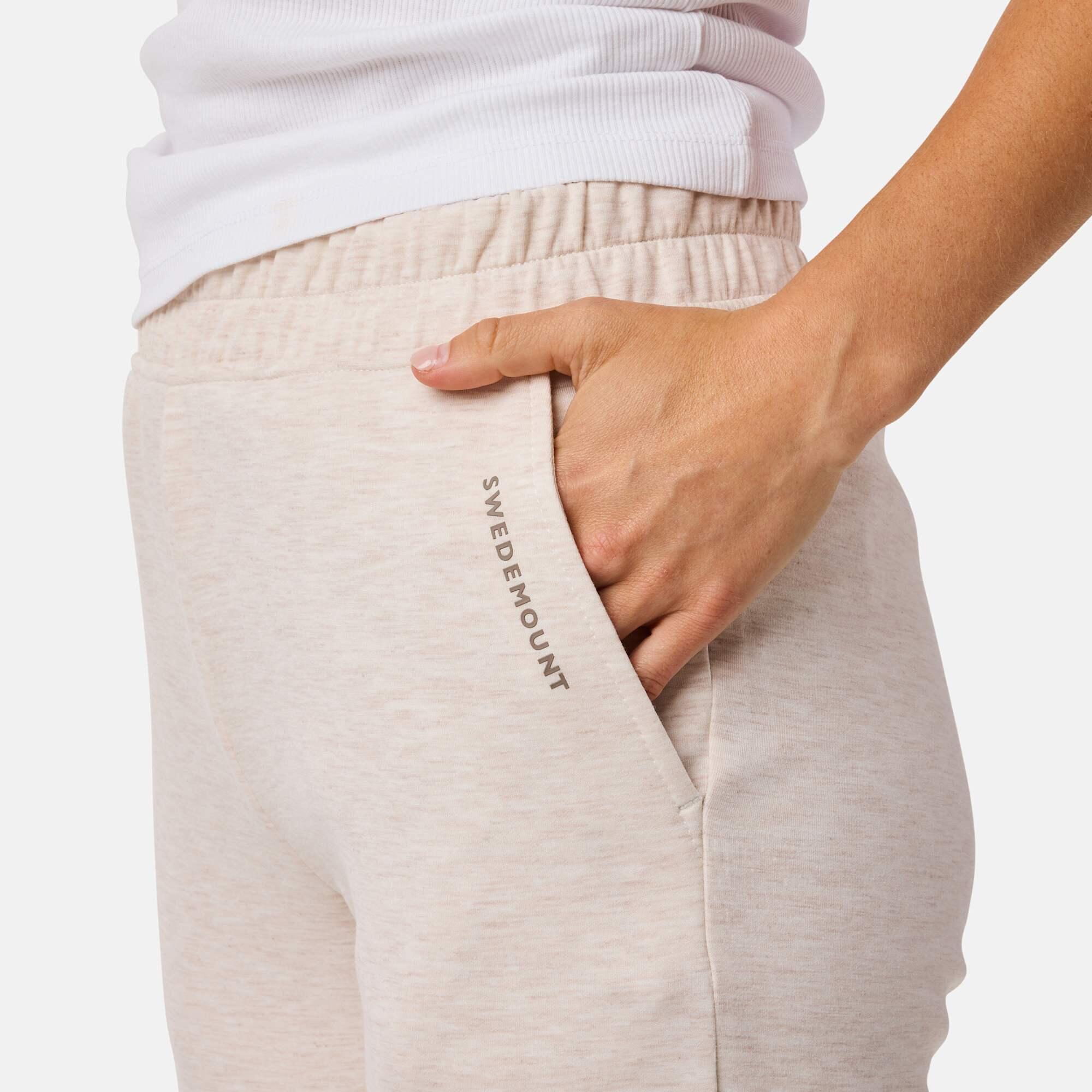 Pantalon de jogging Femme Move Soft Pants W 5/7