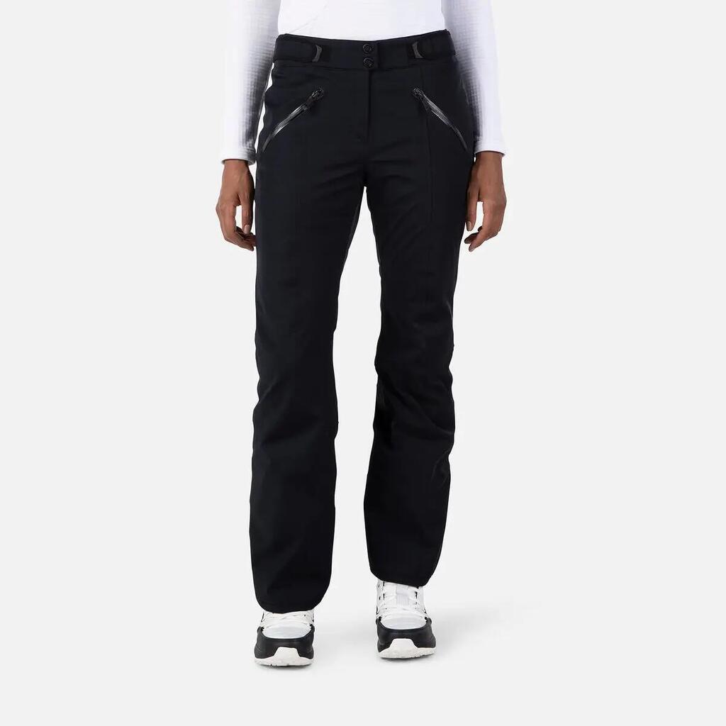 Women's ski Trousers Rossignol Blackside