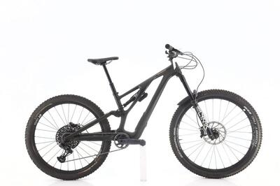 MTB ricondizionata · Stumpjumper · Ottimo stato