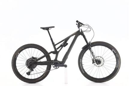 Segunda Vida · MTB · Stumpjumper · Muy buen estado