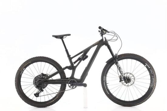 MTB ricondizionata · Stumpjumper · Ottimo stato