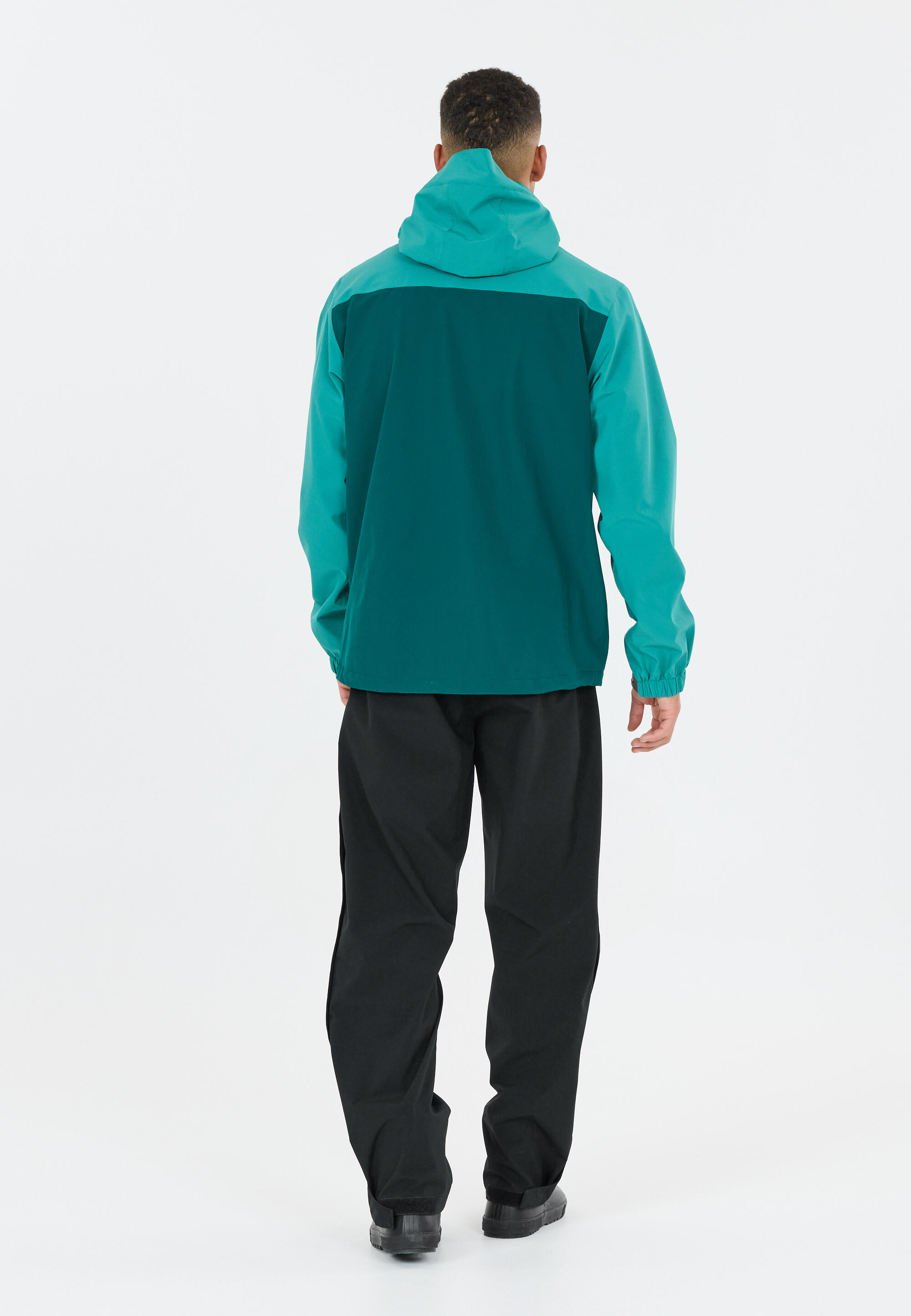 Broek Delton 5/5