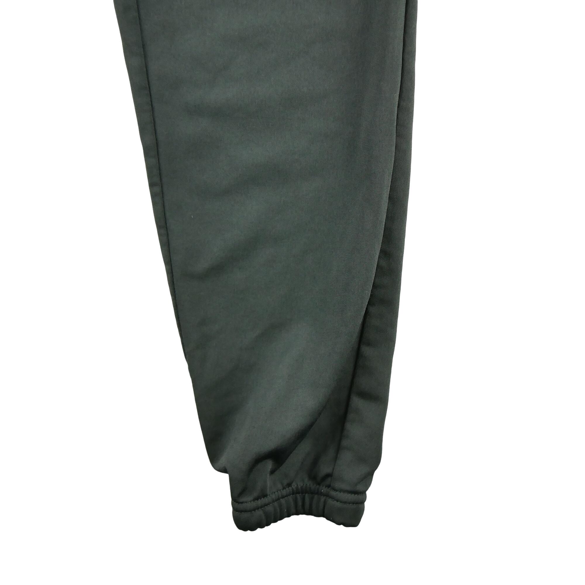 Segunda Vida - Pantalones de jogging negros para mujer - Excelente 4/5
