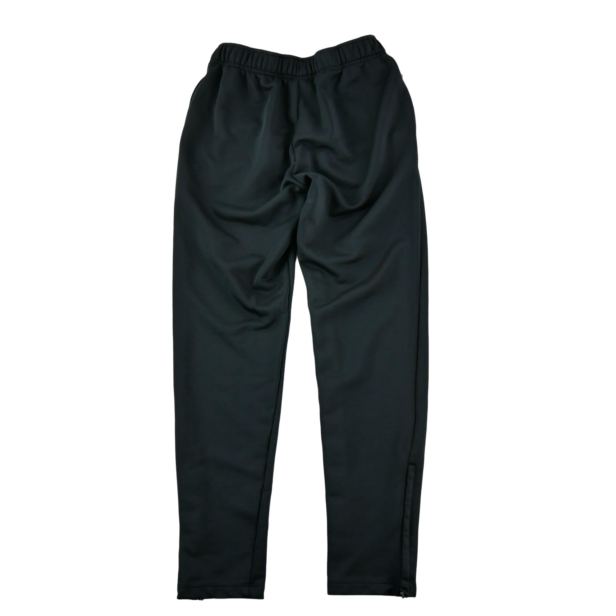 Reconditionné - Jogging Femme Dri-Fit Noir - Très Bon État 2/6