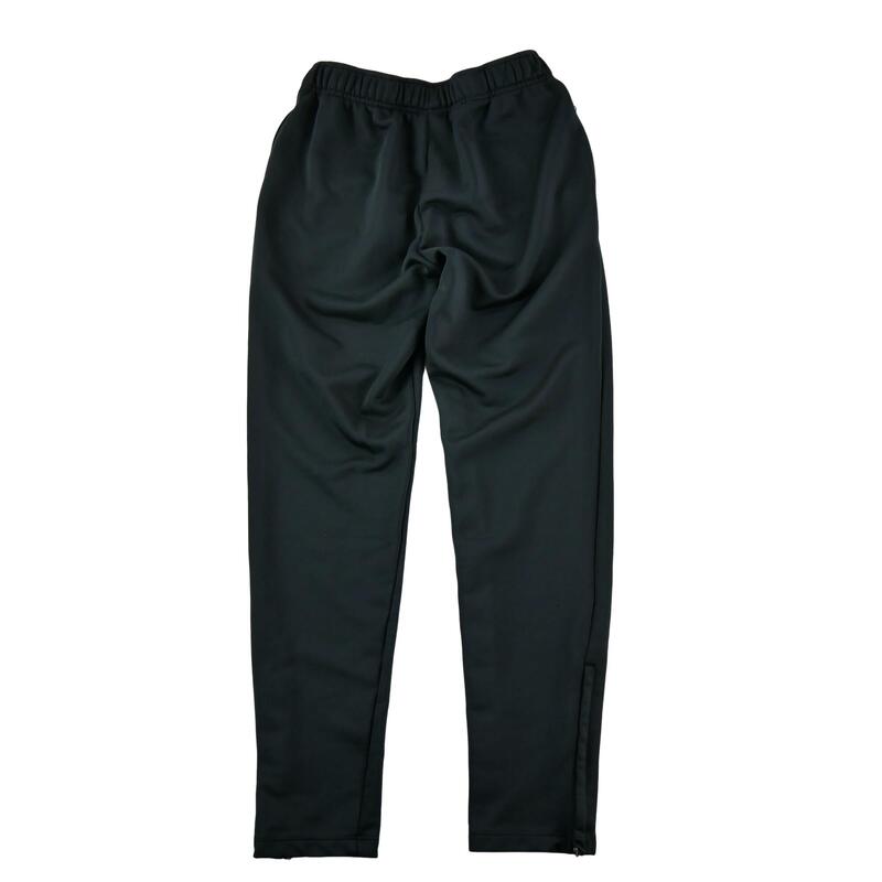 Pantaloni de jogging Dri-Fit negri pentru femei