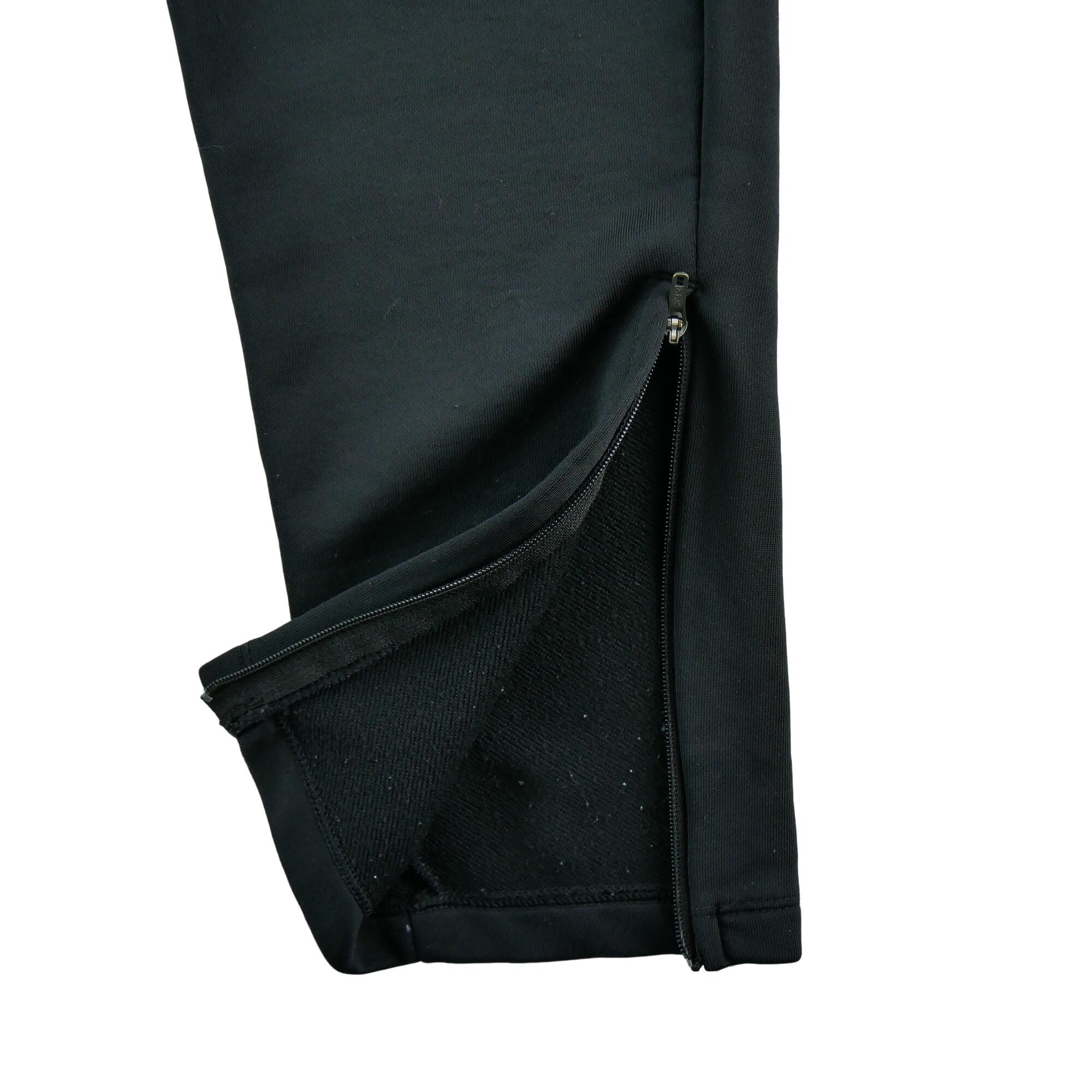 Reconditionné - Jogging Femme Dri-Fit Noir - Très Bon État 5/6