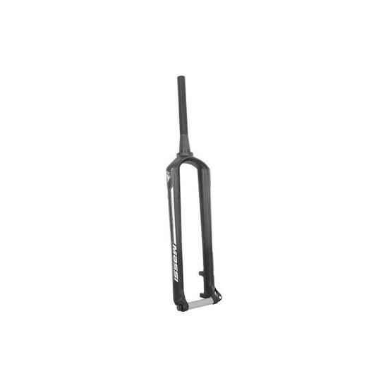 Fourche rigide Massi Boost